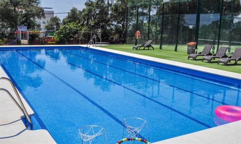 Royal Tennis Club