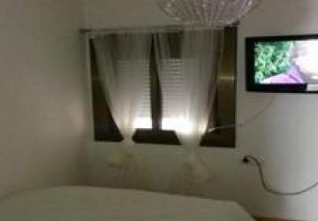 Abril Bed and breakfast