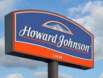 Howard Johnson Missoula
