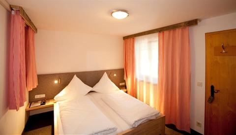 Posch Hotel