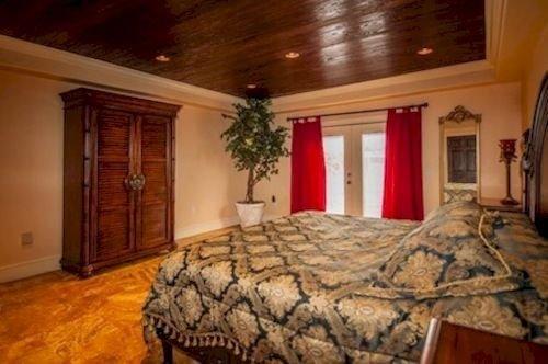 Luxury Homes by BeachTime Rentals CWB