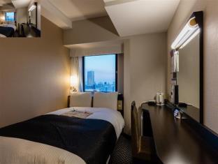 APA Hotel Shinagawa Sengakuji-Ekimae Tokyo