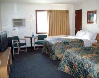 Days Inn Fond du Lac