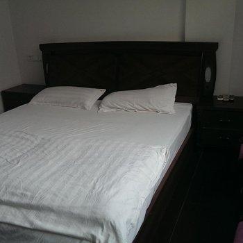 WuXi HuangSheng hotel