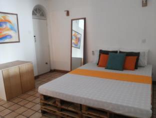 Stumble Inn Colombo