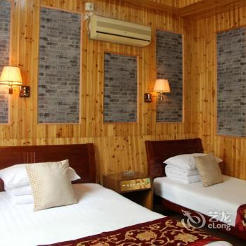 Dongfang Hostel