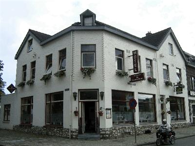 De Zevende Hemel