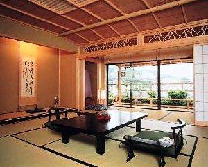 Ataminoyu Shinkadoya