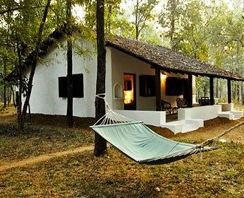 Kipling Camp