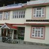 Hotel Ravongla Star