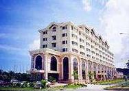 LR Asma Hotel
