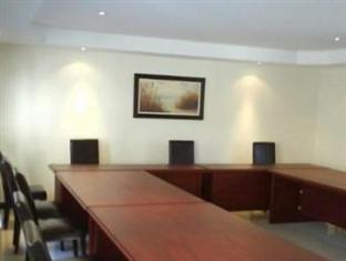 Dolphin Crest Guest House