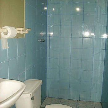 Hostal Eloy Alfaro