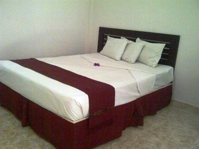 Tanjung Sari Inn