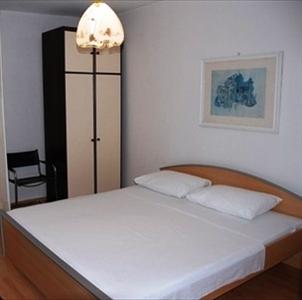 Apartments Tihana