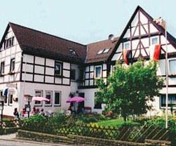 Hotel & Restaurant - Gasthaus Brandner