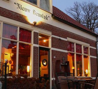 Nieuw Beusink