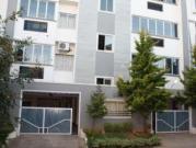 Green Paradise Luxury Suites