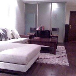 Meijiamei Apartment