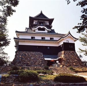 Inuyama International Youth Hostel