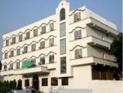 Hotel Chanakaya