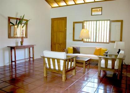 Tisara Villas
