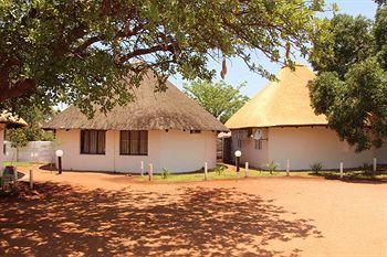 Musina Hotel