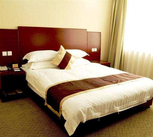 Oukai Hotel