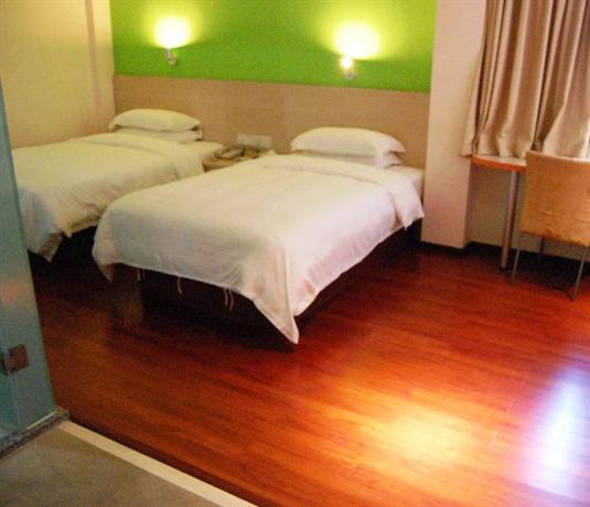Boutique Hotel