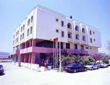 Z Hotel Ilica