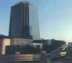 Liangyou Hotel