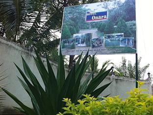 Hotel Onara Udawalawe