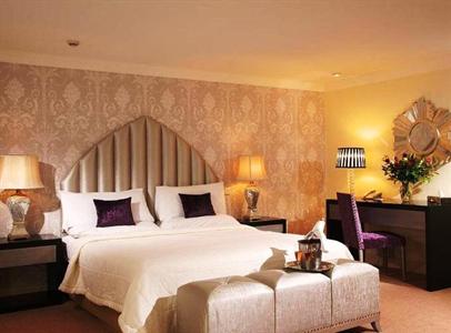 Castle Hotel Macroom