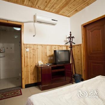 Wuzhen Qinqin Ancient Town Inn