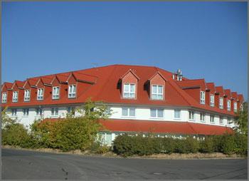 NKF-Hotel