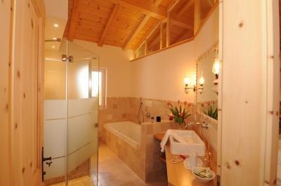 Hotel Konig Laurin