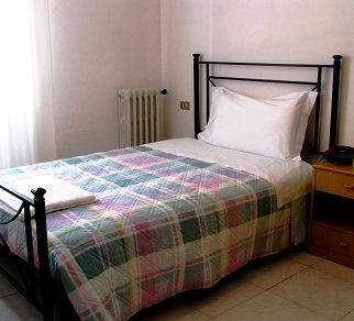 Albergo Stella