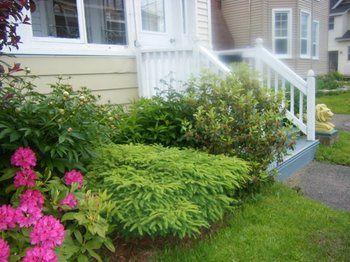 Glory Guest House Moncton