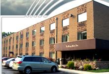 La Mirage South Brunswick