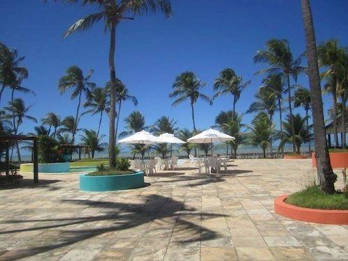 Siri Paraiso Hotel