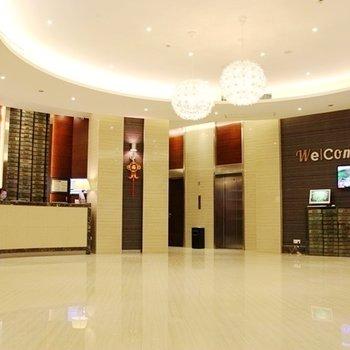 Motel 168 Jiangyin Sima Street Branch