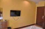 Taj Place Guest House