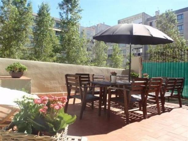 Residencia De Estudiantes Anglus