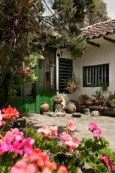Posada Ingapirca
