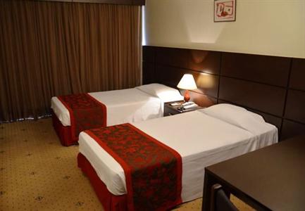 San Marco Hotel Brasilia