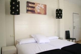 Apartamentos Novo Sancti Petri