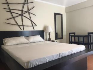Today's Inn and Suites