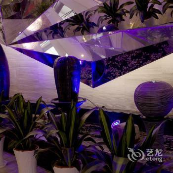 Jinhua Four seasons Hotel