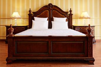 Le Meridien Hotel Madinah