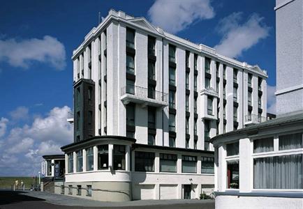 Michels Kurhotel Germania